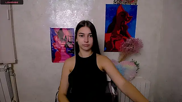 Snapshot of KarolinaRosse_ chatting on 09-11-25, 05:40 KarolinaRosse online show from 09-11-25, 05:40