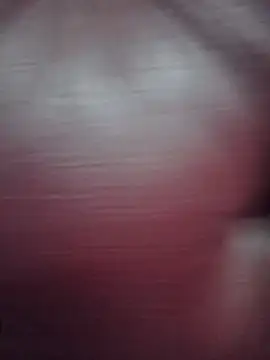 mechine 65 online show from 02-03-26, 05:27