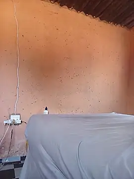 mechine 65 online show from 02-09-26, 11:25