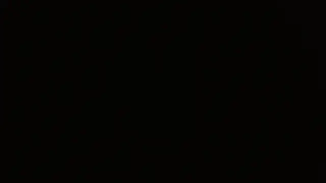 Snapshot of Saraa-restrepo chatting on 03-10-25, 10:48 Saraa-restrepo online show from 03-10-25, 10:48