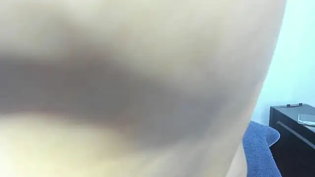 Snapshot of Saraa-restrepo chatting on 10-03-25, 06:49 Saraa-restrepo online show from 10-03-25, 06:49