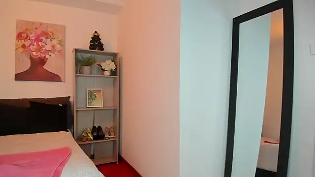 SaraMilf 69 online show from 03-15-26, 03:56