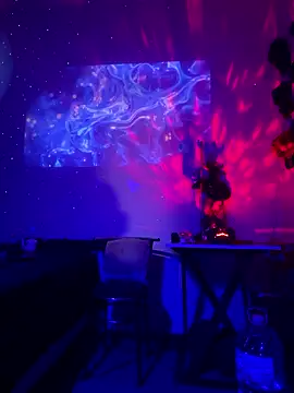 Alexandrei online show from 01-08-26, 12:29