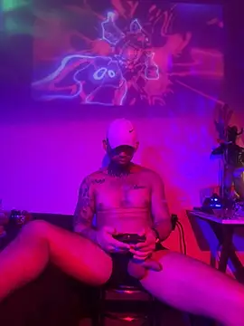 Alexandrei online show from 02-06-26, 10:29