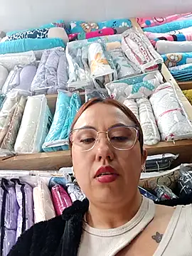 VIOLETA-25  online show from 02-26-25, 07:38