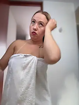 VIOLETA-25  online show from 03-24-26, 03:06