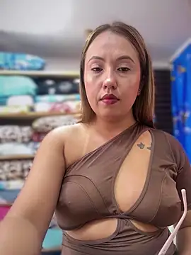 Snapshot of VIOLETA-25_ chatting on 03-30-26, 04:19 VIOLETA-25 online show from 03-30-26, 04:19