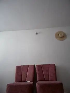 Snapshot of VIOLETA-25_ chatting on 04-28-26, 03:17 VIOLETA-25 online show from 04-28-26, 03:17