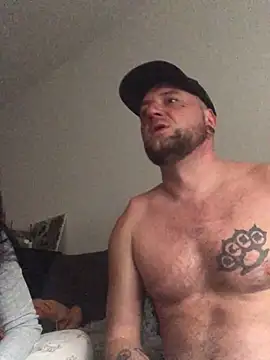 zra andre online show from 12-21-24, 12:27