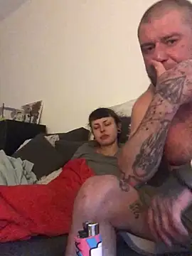 zra andre online show from 02-08-25, 03:00