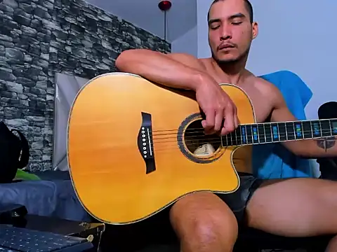 Snapshot of juan_jsmith chatting on 03-26-26, 06:35 juan jsmith online show from 03-26-26, 06:35