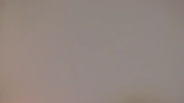 Snapshot of Mia_Lovi chatting on 04-07-26, 06:30 Mia Lovi online show from 04-07-26, 06:30