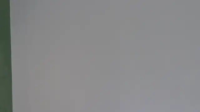 Snapshot of Mia_Lovi chatting on 05-15-26, 09:38 Mia Lovi online show from 05-15-26, 09:38