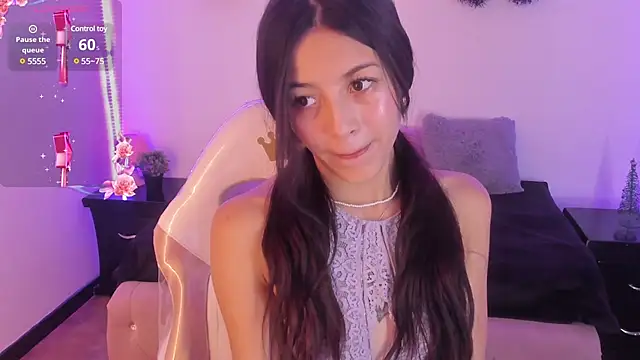 Meelanny ds online show from 12-28-24, 08:26