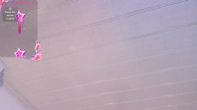 Meelanny ds online show from 03-17-25, 05:12