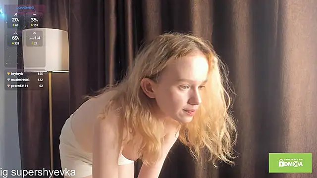 evkasup online show from 01-07-25, 06:24