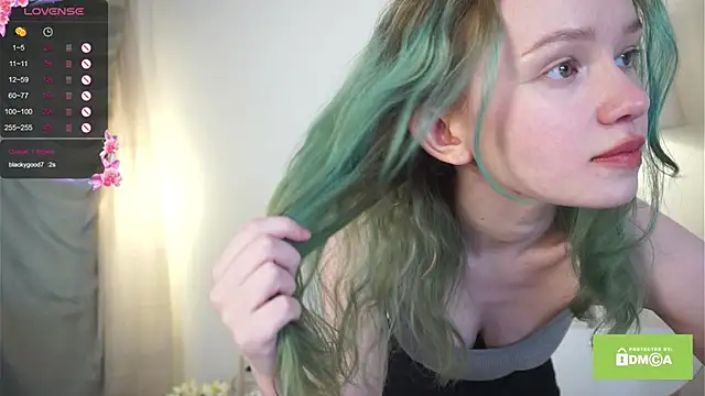 evkasup online show from 03-21-25, 03:35