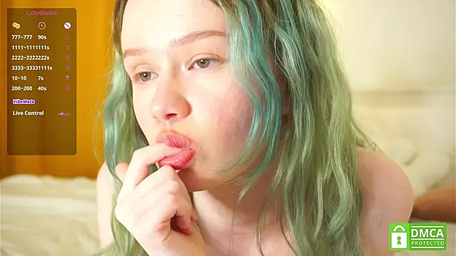 evkasup online show from 03-22-25, 08:59