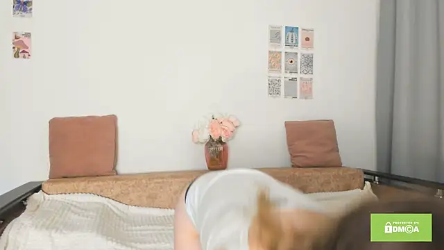 evkasup online show from 09-27-25, 07:08