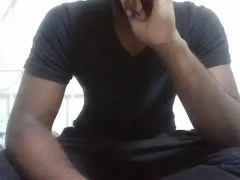 justinme00o7 online show from 12-11-24, 01:49