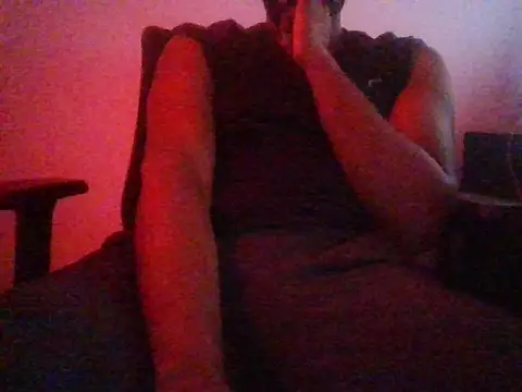 justinme00o7 online show from 05-13-26, 10:49