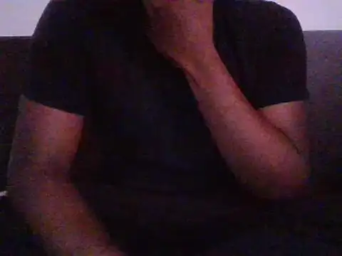 justinme00o7 online show from 06-15-26, 12:57