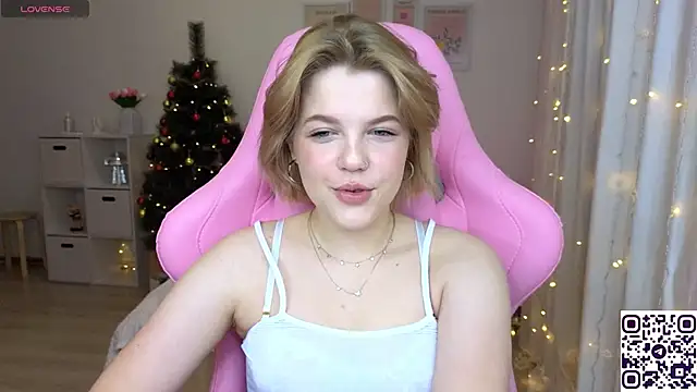 Maya Rave online show from 12-20-24, 03:14