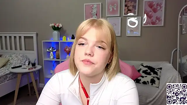 Maya Rave online show from 02-12-25, 03:51