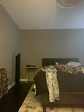 Mrrrixxhhh online show from 12-15-24, 06:26