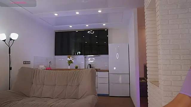 Kelly Haren online show from 11-12-25, 08:41