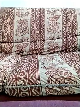 Snapshot of mehdi-l7away chatting on 03-11-26, 03:07 mehdi-l7away online show from 03-11-26, 03:07