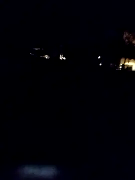 Snapshot of mehdi-l7away chatting on 03-13-26, 10:27 mehdi-l7away online show from 03-13-26, 10:27