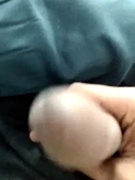 Snapshot of mehdi-l7away chatting on 03-26-26, 10:26 mehdi-l7away online show from 03-26-26, 10:26