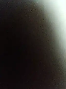 Snapshot of mehdi-l7away chatting on 04-01-26, 07:09 mehdi-l7away online show from 04-01-26, 07:09