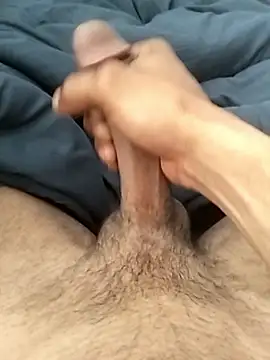 Snapshot of mehdi-l7away chatting on 04-03-26, 01:42 mehdi-l7away online show from 04-03-26, 01:42