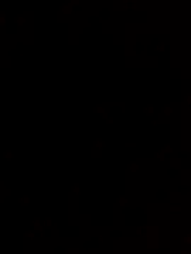 Snapshot of mehdi-l7away chatting on 04-06-26, 02:53 mehdi-l7away online show from 04-06-26, 02:53