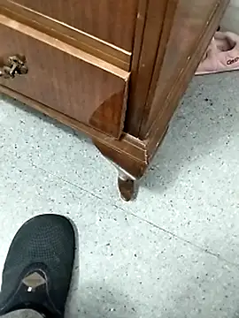 Snapshot of mehdi-l7away chatting on 04-09-26, 12:10 mehdi-l7away online show from 04-09-26, 12:10