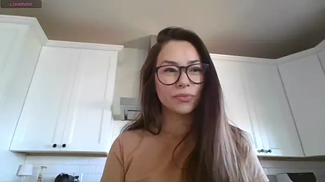 mixedasiangirl online show from 10-06-25, 07:22