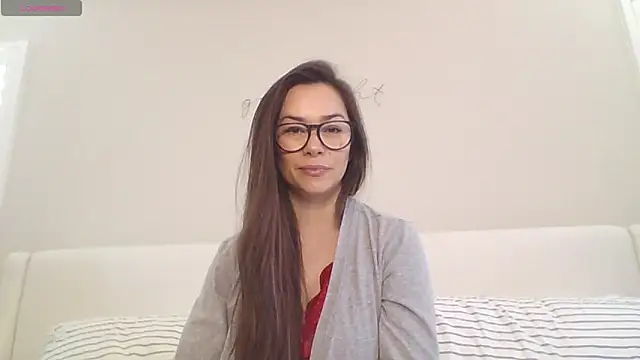 mixedasiangirl online show from 03-30-26, 07:26
