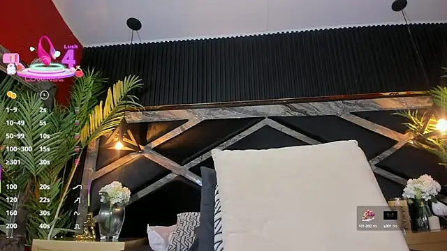 ChloeTayylor  online show from 03-06-25, 11:31