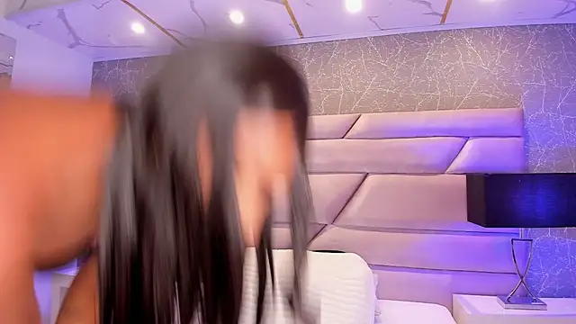 ChloeTayylor  online show from 10-16-25, 07:59