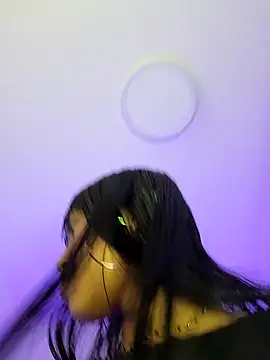 Snapshot of bonnie_18x chatting on 03-01-25, 02:37 bonnie 18x online show from 03-01-25, 02:37