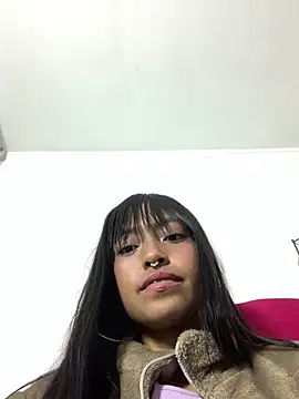 Snapshot of bonnie_18x chatting on 03-11-25, 03:59 bonnie 18x online show from 03-11-25, 03:59