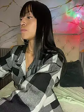 Snapshot of bonnie_18x chatting on 03-22-25, 03:09 bonnie 18x online show from 03-22-25, 03:09