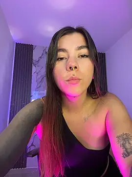 luccianagreyy online show from 04-28-26, 11:59