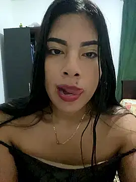 Snapshot of steisy325 chatting on 12-05-24, 05:37 steisy325 online show from 12-05-24, 05:37