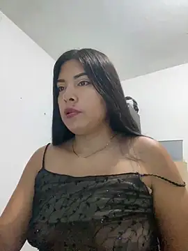 Snapshot of steisy325 chatting on 12-07-24, 10:45 steisy325 online show from 12-07-24, 10:45