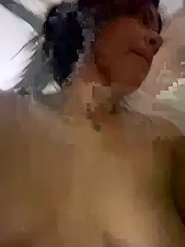 steisy325 online show from 09-28-25, 04:56