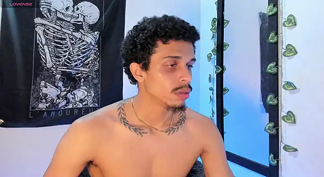 Aroonn b online show from 01-10-25, 01:42