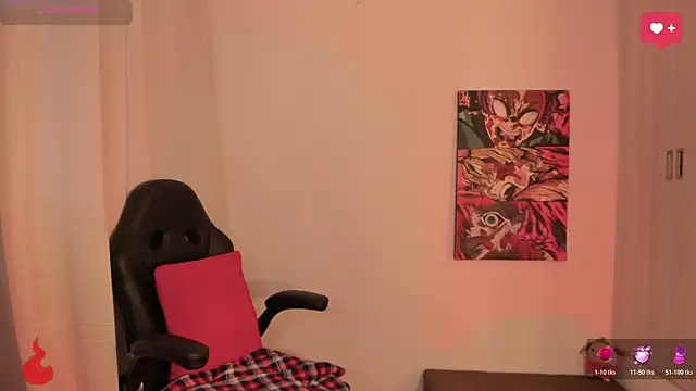 Snapshot of haanna_thompsoon chatting on 11-08-25, 03:39 haanna thompsoon online show from 11-08-25, 03:39